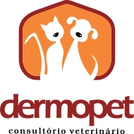 logo-dermopet-consultorio-veterinario