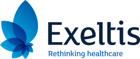 Exeltis_Colorvector-2